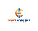 /public/logoimage/1355476313icon 2.jpg